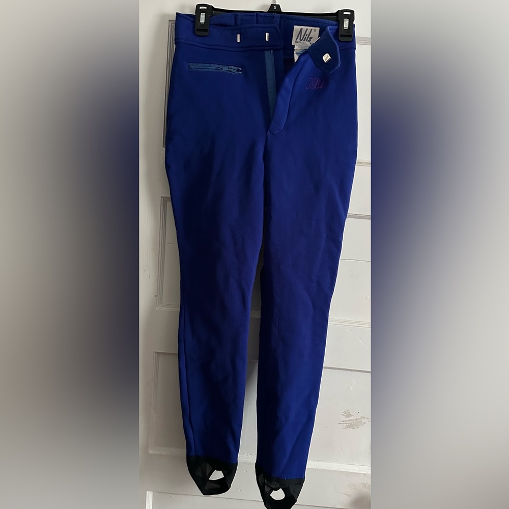 Nils Ski Pants
